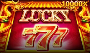 rd777