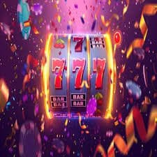 rd777